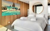Туры в отель La Villa Miramar