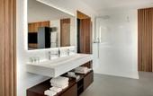 Туры в отель La Villa Miramar