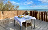 Туры в отель La Villa Miramar