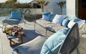 Туры в отель La Villa Miramar
