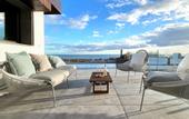 Туры в отель La Villa Miramar
