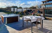 Туры в отель La Villa Miramar