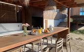 Туры в отель La Villa Miramar