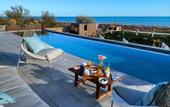 Туры в отель La Villa Miramar