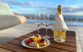 Туры в отель La Villa Miramar