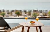 Туры в отель La Villa Miramar