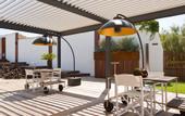 Туры в отель La Villa Miramar