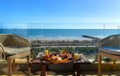 Туры в отель La Villa Miramar