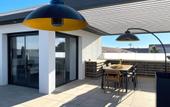 Туры в отель La Villa Miramar