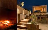 Туры в отель La Villa Miramar
