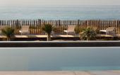 Туры в отель La Villa Miramar