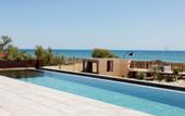 Туры в отель La Villa Miramar