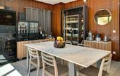 Туры в отель La Villa Miramar
