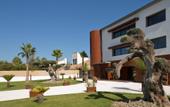 Туры в отель La Villa Miramar