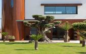 Туры в отель La Villa Miramar