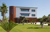 Туры в отель La Villa Miramar