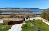 Туры в отель La Villa Miramar