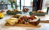 Туры в отель La Villa Miramar