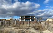 Туры в отель La Villa Miramar
