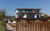 Туры в отель La Villa Miramar