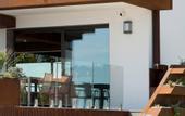 Туры в отель La Villa Miramar