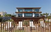 Туры в отель La Villa Miramar
