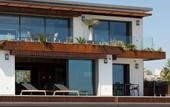 Туры в отель La Villa Miramar
