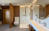 Туры в отель La Villa Miramar