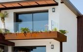 Туры в отель La Villa Miramar
