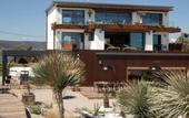 Туры в отель La Villa Miramar