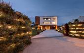 Туры в отель La Villa Miramar