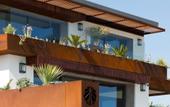 Туры в отель La Villa Miramar