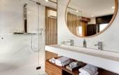 Туры в отель La Villa Miramar