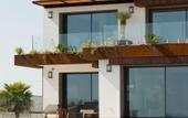 Туры в отель La Villa Miramar