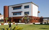 Туры в отель La Villa Miramar