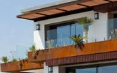 Туры в отель La Villa Miramar