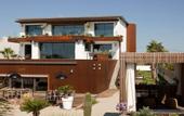 Туры в отель La Villa Miramar