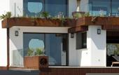 Туры в отель La Villa Miramar