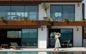 Туры в отель La Villa Miramar