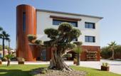 Туры в отель La Villa Miramar