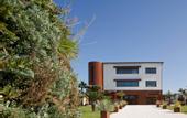 Туры в отель La Villa Miramar