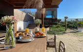 Туры в отель La Villa Miramar