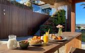 Туры в отель La Villa Miramar