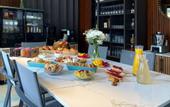 Туры в отель La Villa Miramar
