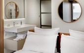 Туры в отель La Villa Miramar