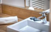 Туры в отель Kosy Appart'hotels - Residence du Lac