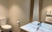 Туры в отель Kosy Appart'hotels - Residence du Lac