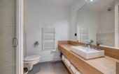Туры в отель Kosy Appart'hotels - Residence du Lac