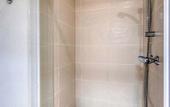 Туры в отель Kosy Appart'hotels - Residence du Lac