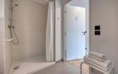 Туры в отель Kosy Appart'hotels - Residence du Lac